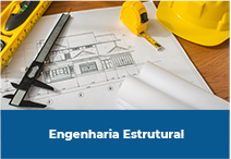 eng-estrutural