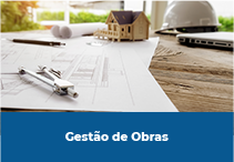 gestao-de-obras