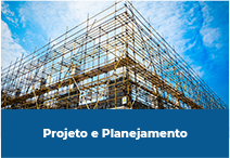 projeto-e-planejamento